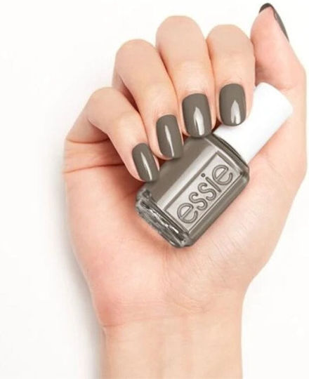 Essie Lac de Unghii 1011 Exposed 13.5ml