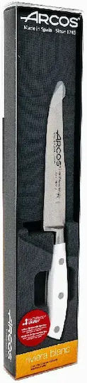 Arcos Messer Allgemeine Verwendung aus rostfreiem Stahl 15cm