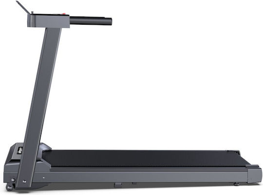 ForAll 2hp Електрическа Бягаща Пътека за Потребител до 100kg