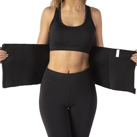 HMS Abdominal Fitness Belt