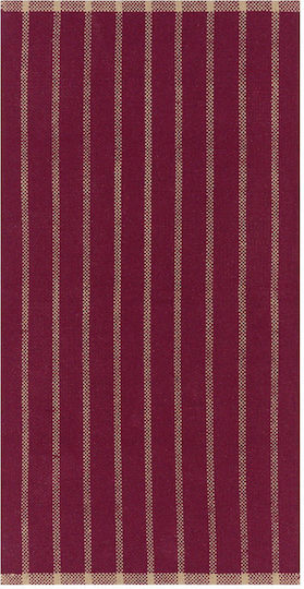 Kentia Σετ Πατάκια Μπάνιου Βαμβακερό Hunter Hunter 05 70x140εκ. Kentia Σετ Πατάκια Μπάνιου Βαμβακερό Hunter Hunter 05 70x140εκ.