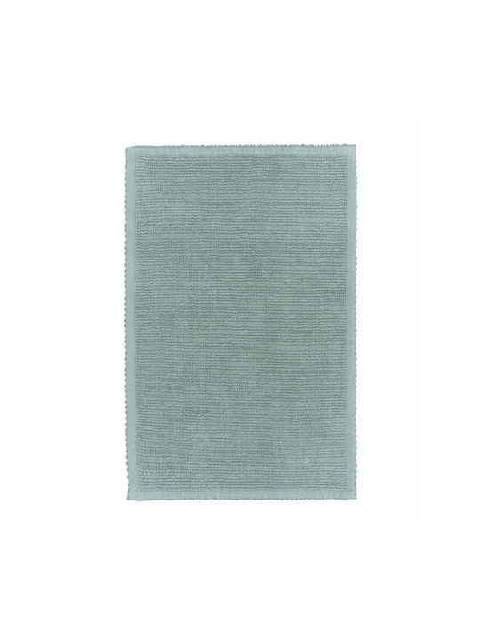Kentia Bath Mat Cotton Gerardo 000079768 07 60x90cm