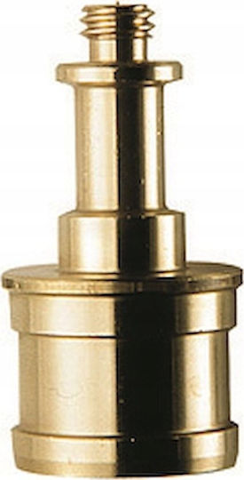 Manfrotto 019 Adapter