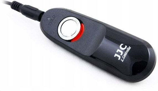 Καλώδιο Αποδέσμευσης Jjc Τύπος Rm-uc1 Olympus 11730552 5904647811706