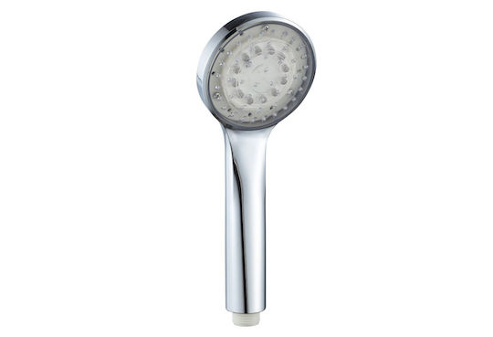 Idro Bric Handbrause