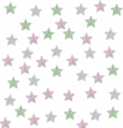 Craft with Fun Children's Craft for Children 3+ years Years 25pcs
