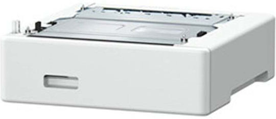 Dokumenteneinzug für Canon (5693C001)
