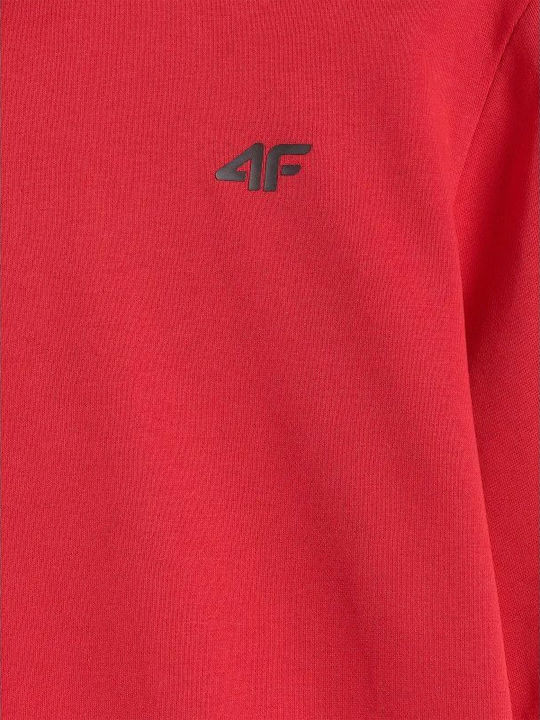 4F 4F