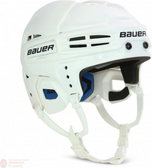 Bauer Prodigy Jr 1045680 Hockey Helmet