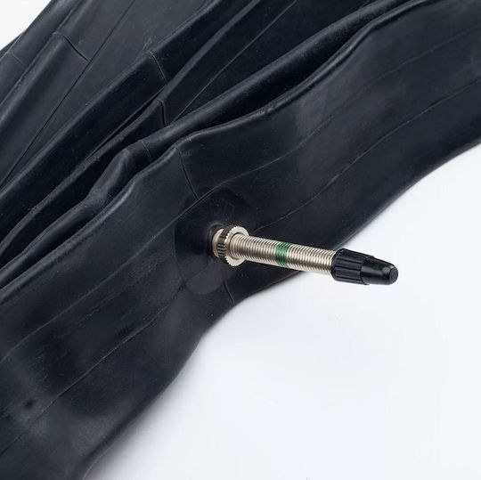 Radvik 92800597745 Bicycle Tyre Inner Tube