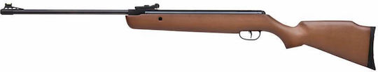 Crosman Аерозарядно оръжие Vantage Nitro Piston 5мм