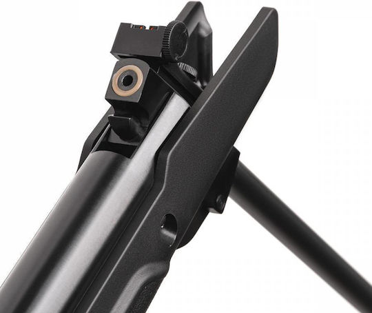 Crosman Vital Shot 5mm