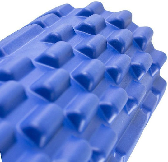 HMS Round Roller 61cm Blue