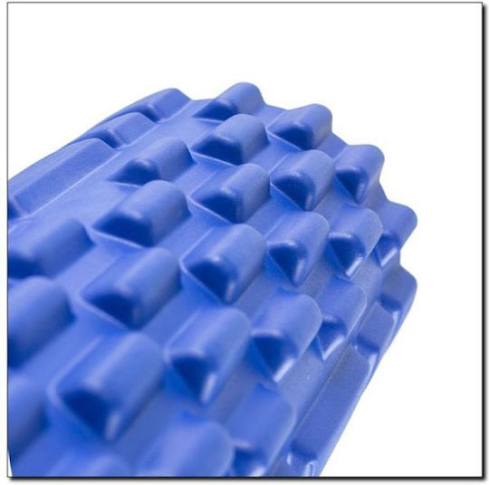 HMS Round Roller 61cm Blue