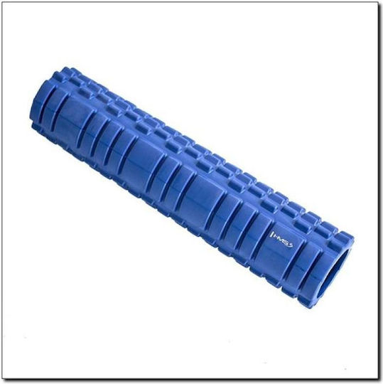 HMS Round Roller 61cm Blue