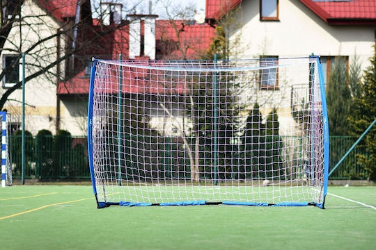 Fußballtor 300x300cm
