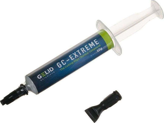 Gelid Solutions GC-Extreme Thermal Paste 10gr