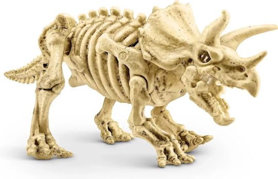 Φigură de acțiune Dinozaur Robo Alive