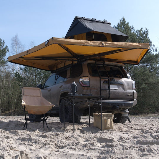 Offlander 268x20cm