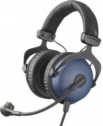 BeyerDynamic DT 797 PV On Ear Căști Multimedia cu microfon și conexiune Jack de 3,5 mm
