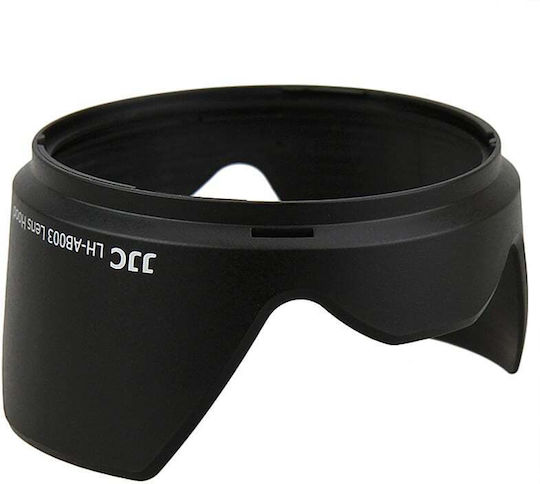 Tamron Lens Hood