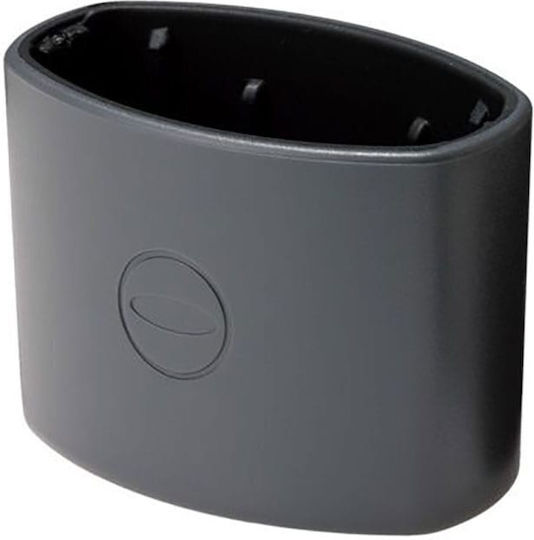 Ricoh TL-3 Objektivdeckel 910833