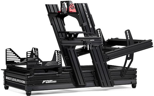 Next Level Racing Simulation Cockpit GT Elite 160 για PC