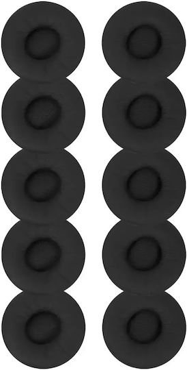 Jabra Replacement Earpads Headphones 14101-59