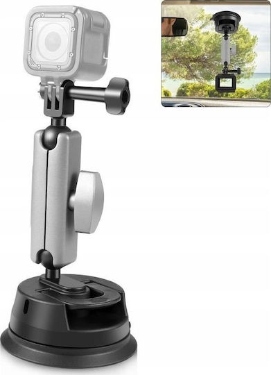 Puluz Mount PU863 за Insta360