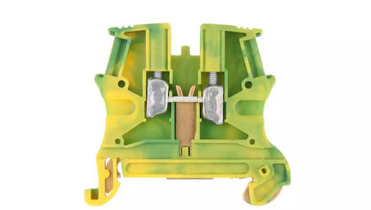 Legrand Viking Kabelverbindungsband 1 Stück