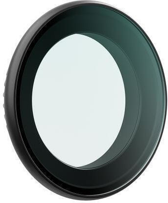 Φίλτρα Φακών Γρήγορης Απελευθέρωσης Insta360 Go Ultra Amagisn Αξεσουάρ Κάμερας Προδιαγραφές Cpl