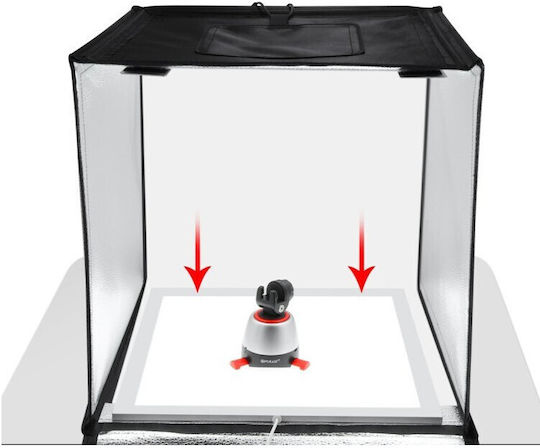 Puluz Ring Light 20cm