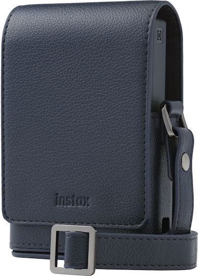 Fujifilm Camera Instax Mini Blue