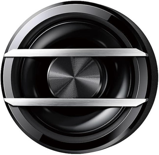 Pioneer Set Boxe Auto Difuzoare auto 5.25" cu 40W RMS (2 căi)