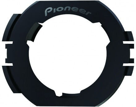 Pioneer Set Boxe Auto Difuzoare auto 5.25" cu 40W RMS (2 căi)