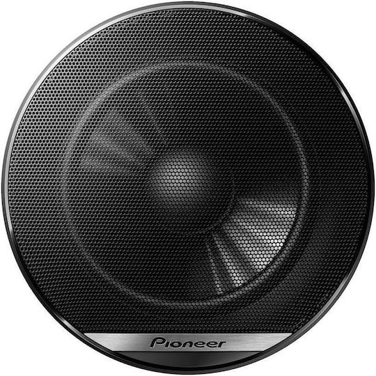 Pioneer Set Boxe Auto Difuzoare auto 5.25" cu 40W RMS (2 căi)