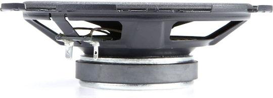 Hertz Uno K 170 Σετ Ηχεία Αυτοκινήτου 6.75" με 70W RMS (2 Δρόμων)