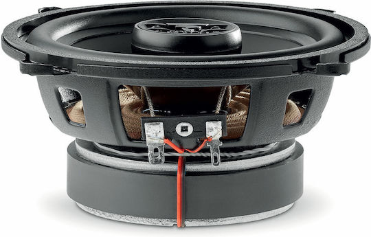 Focal Set Boxe Auto ACX130 5" cu 50W RMS (2 căi)
