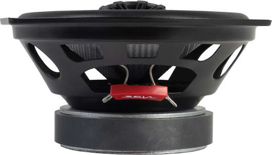 Vibe Pulse 69-V4 Σετ Ηχεία Αυτοκινήτου 6x9" με 100W RMS (3 Δρόμων)
