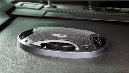 Kruger & Matz Auto-Lautsprecher 6x9" (Mittelklasse)
