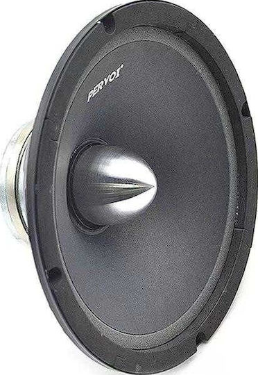 PerVoi Boxă Auto Per Voi 6.5" cu 80W RMS (Midrange)