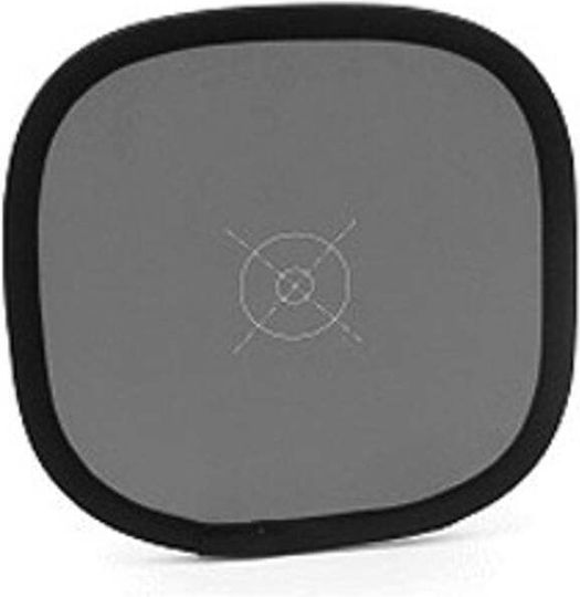 Lastolite Ezybalance 30cm 18% Xρωματόμετρο Grey/White