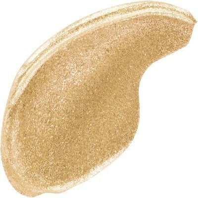 Note Σκιά Ματιών σε Υγρή Μορφή Miracle Light 4.5gr