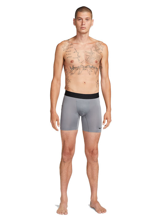 Nike Pro