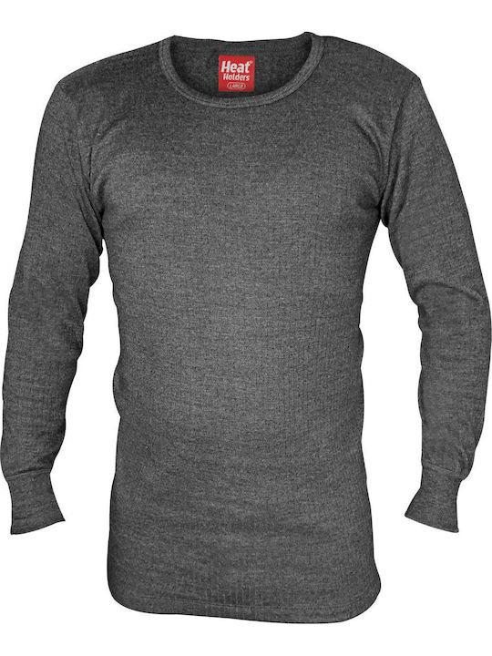 Heat Holders Vest