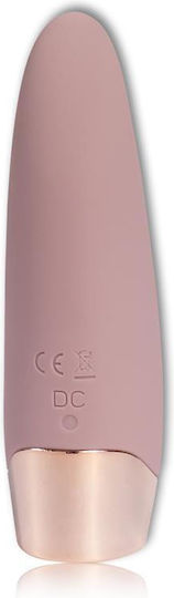 Stimulator Silikon Usb Yin