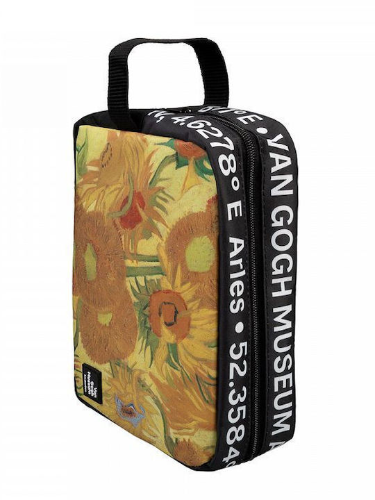 Neseser De Călătorie Van Gogh Museum