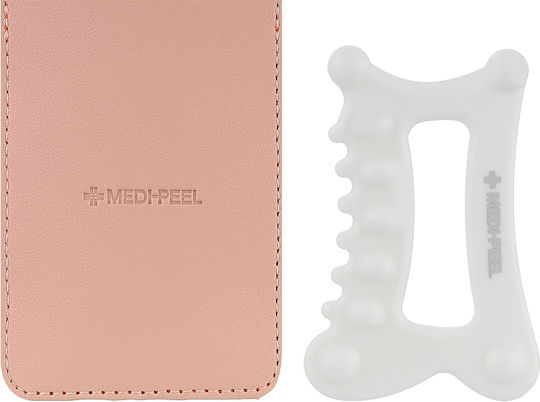 Medi Peel Dispozitiv de masaj pentru corp