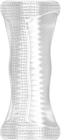 Shots Sono No.23 Stroker Male Masturbator with Vibration
