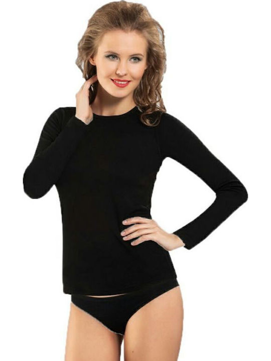 Namaldi Black